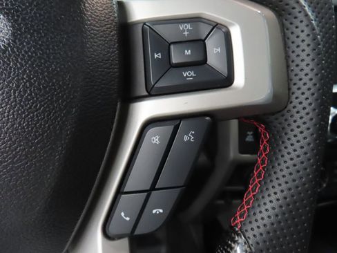 Used 2017 Ford F150 Lariat w/ Equipment Group 501A Mid AWD/4WD image 56