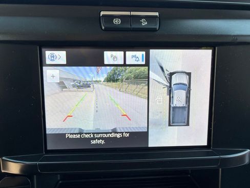 Used 2026 Ford F450 XLT w/ 360-Degree Camera Package AWD/4WD image 32