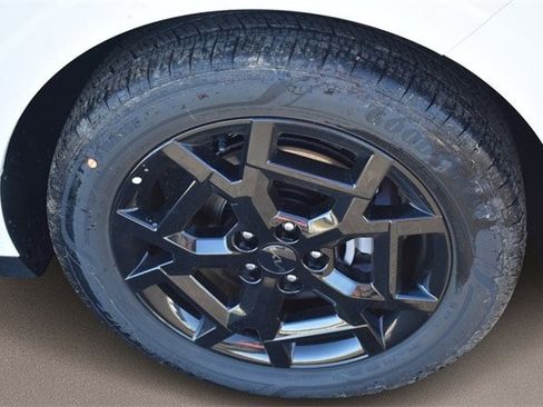 New 2026 Kia Carnival SX Prestige image 11