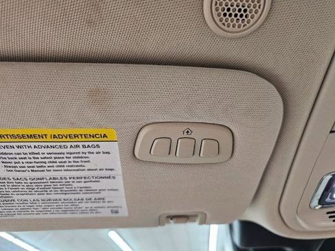 Used 2020 Lincoln Aviator Reserve w/ Equipment Group 201A AWD/4WD image 30