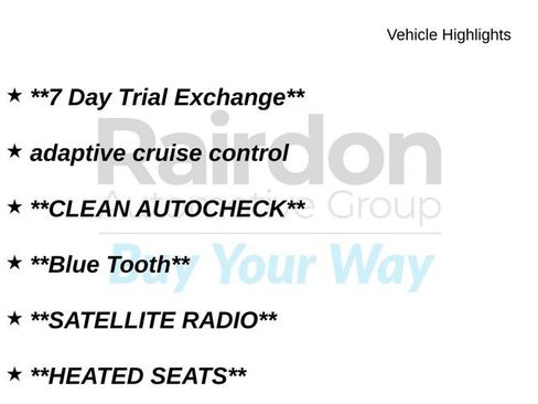 Used 2022 Audi S5 Premium Plus image 5