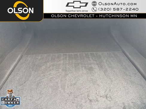 Used 2020 Tesla Model 3 Long Range image 31