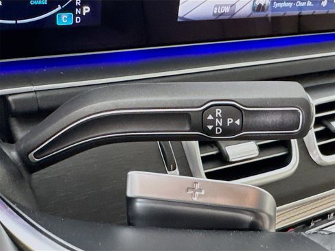 New 2026 Mercedes-Benz GLE 450 4MATIC image 18