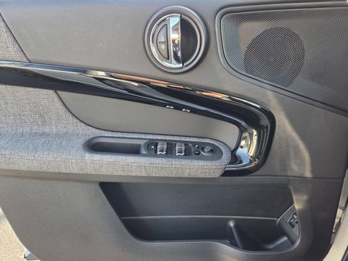 Used 2024 MINI Cooper Countryman S image 21