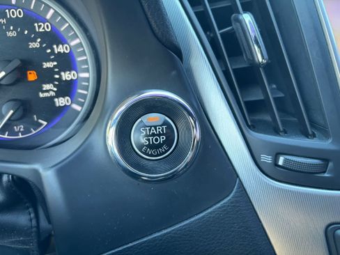 Used 2017 INFINITI Q60 3.0t w/ Premium Plus Package 3.0T image 21