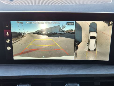 New 2025 Kia Telluride SX Prestige X-Line image 13