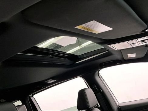 Used 2025 Honda Odyssey Sport-L image 20