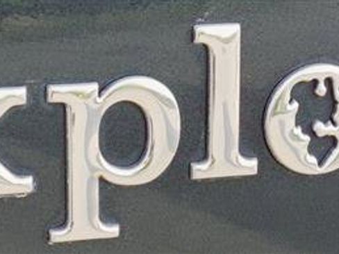 Used 2014 Chevrolet Express 1500 image 41