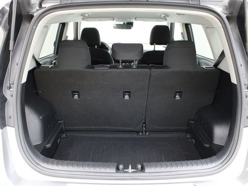 Used 2024 Kia Soul LX w/ Option Group 015 FWD image 26