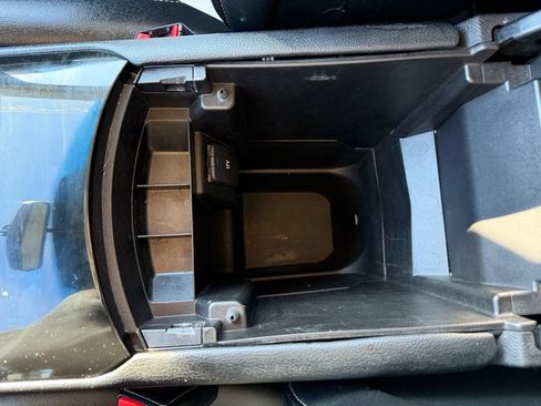 Used 2015 Ford Edge SEL w/ Equipment Group 201A image 19