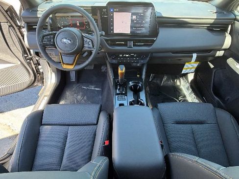 New 2026 Subaru Outback Wilderness image 26