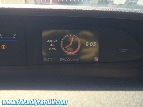 Used 2015 Honda Civic EX-L image 22