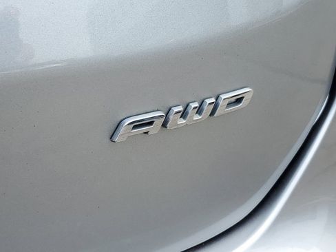 Used 2024 Ford Edge SE AWD/4WD image 33