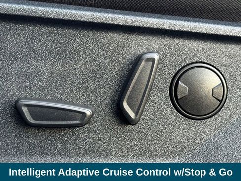 Used 2022 Ford F150 XLT w/ Equipment Group 302A High image 19