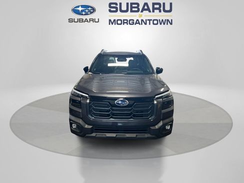 New 2026 Subaru Outback Limited image 2