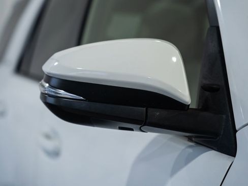 Used 2014 Toyota 4Runner SR5 Premium image 14