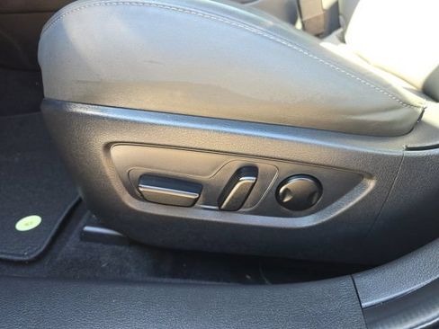 Used 2023 MAZDA CX-30 AWD 2.5 S w/ Preferred Package image 16