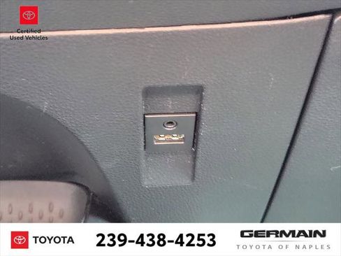 Certified 2020 Toyota Corolla LE FWD image 31