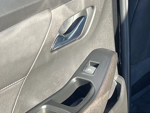 Certified 2023 Chevrolet Traverse LT w/ Midnight/Sport Edition image 12