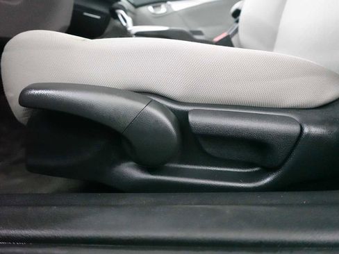 Used 2015 Honda Civic EX image 14