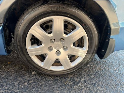 Used 2006 Honda Civic LX image 15