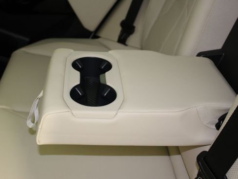 New 2026 BMW X3 xDrive30 w/ Premium Package image 23