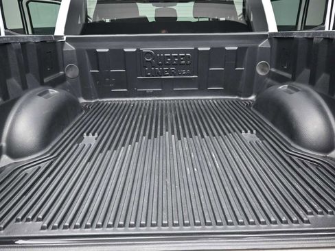 Used 2022 Ford F150 XLT w/ Equipment Group 301A Mid image 14