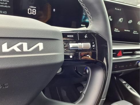 New 2026 Kia Sorento S AWD/4WD image 10