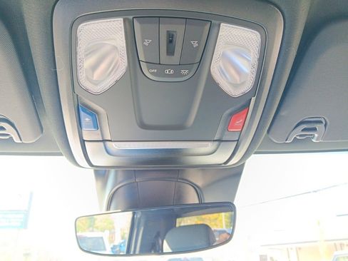 New 2026 RAM 2500 Tradesman image 33