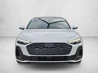 New 2026 Audi A5 2.0T Premium Plus AWD/4WD video 2