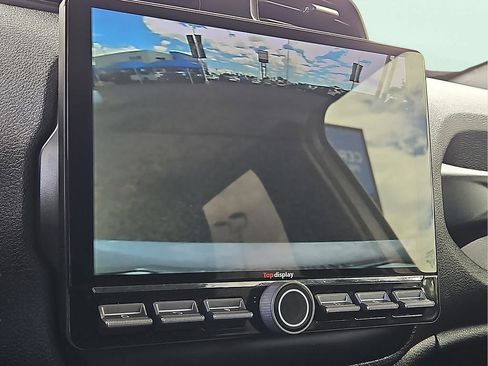 Used 2021 Jeep Renegade Sport FWD image 14