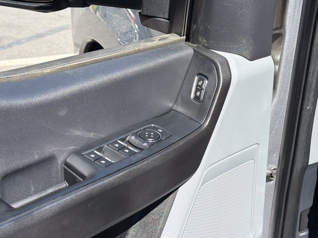 Used 2023 Ford F350 XL RWD image 29