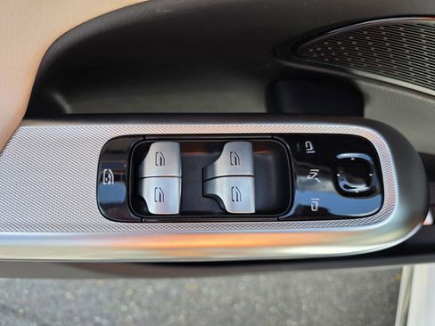 New 2026 Mercedes-Benz E 350 Sedan image 13