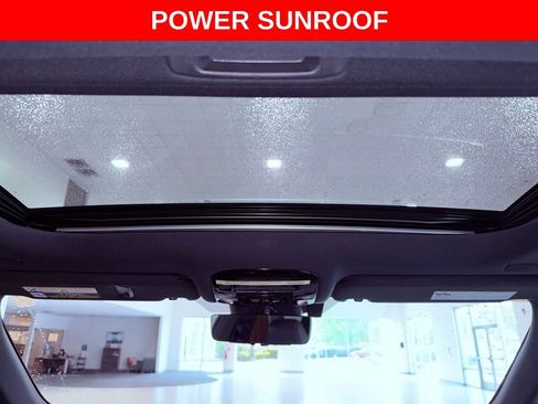 Certified 2025 Lexus RX 350 Premium Plus w/ Convenience Package image 11