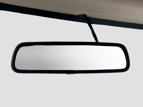 Used 2023 GMC Savana 3500 w/ Driver Convenience Package image 13