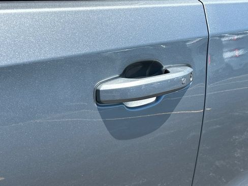 New 2026 GMC Sierra 1500 Elevation AWD/4WD image 15