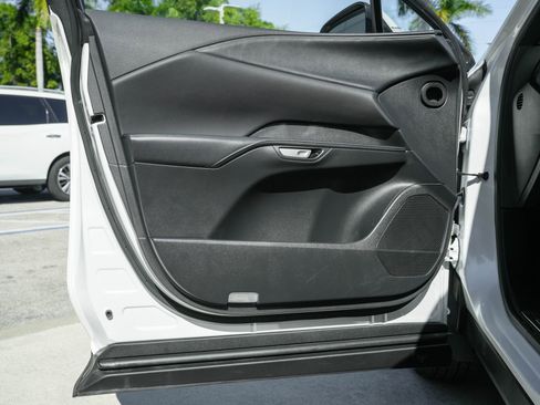 Used 2023 Lexus RX 350 Premium image 31