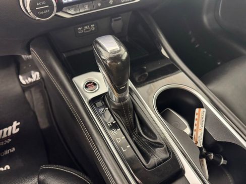 Used 2022 Nissan Altima 2.5 SL image 20