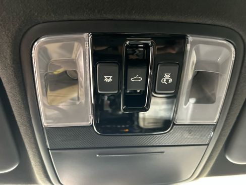Used 2023 Kia Forte GT-Line w/ GT-Line Premium Package FWD image 7