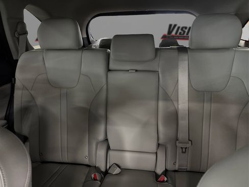 New 2026 Kia Sorento S image 18