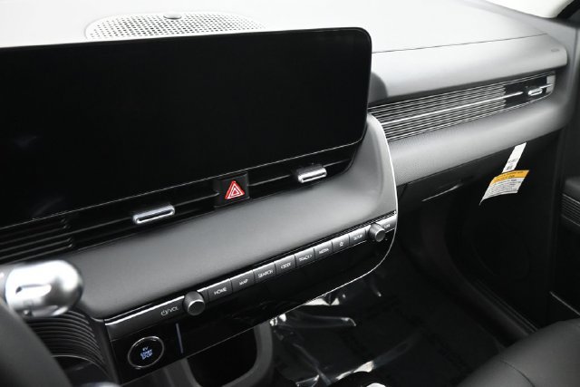 New 2027 Hyundai Ioniq 5 SEL RWD image 23