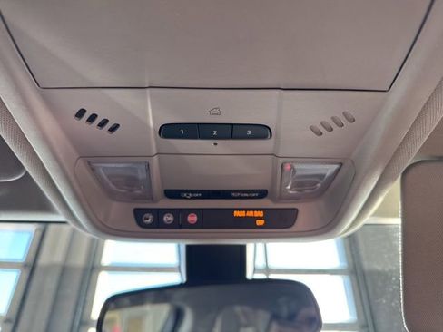 Used 2019 Chevrolet Equinox LT image 28