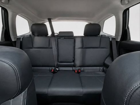 Used 2018 Subaru Forester 2.5i Touring AWD/4WD image 22