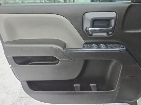 Used 2019 GMC Sierra 2500 Base image 15