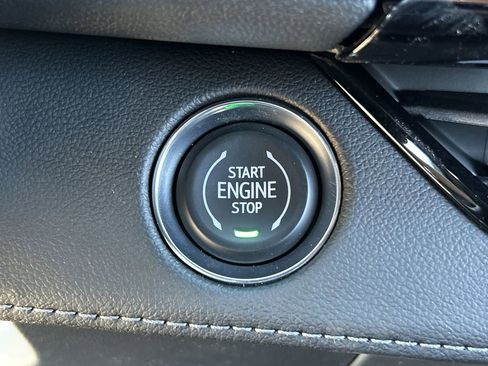 New 2026 Buick Enclave Preferred w/ Super Cruise Package image 17