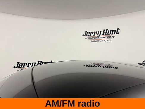 Used 2024 Audi A3 2.0T Premium image 14