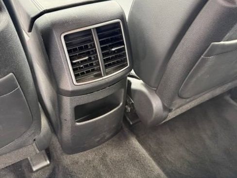 Used 2024 Kia Sportage X-Line AWD/4WD image 20