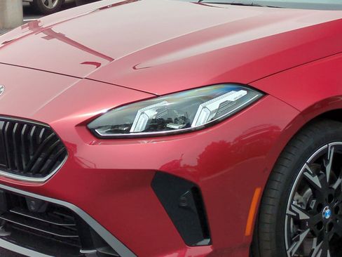 Used 2026 BMW 228i w/ Technology Package image 6