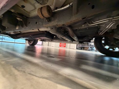 Used 2017 RAM 1500 Limited AWD/4WD image 26