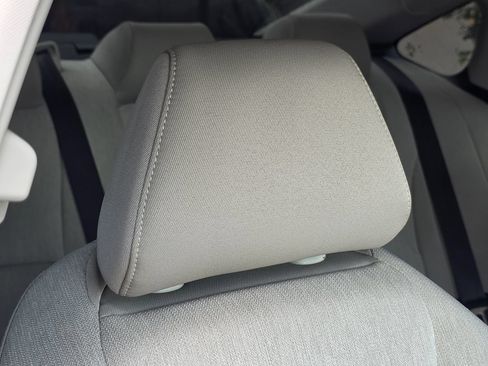 Used 2023 Honda Accord LX image 17